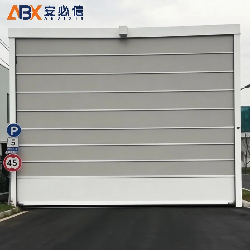 临汾冷库门封